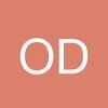 diazob